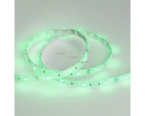 Сделать заказ Лента Arlight 016508| VIVID-LIGHT.RU