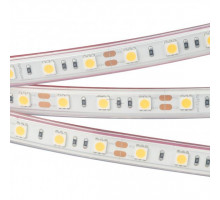 Лента Arlight 018704