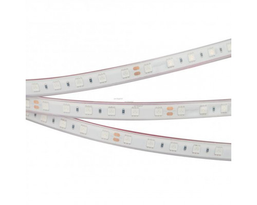 Купить Лента Arlight 014016| VIVID-LIGHT.RU