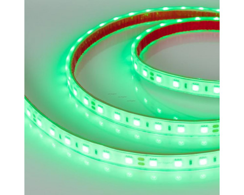 Купить Лента Arlight 014016| VIVID-LIGHT.RU