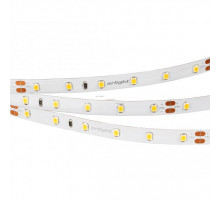 Лента Arlight 021408(1)