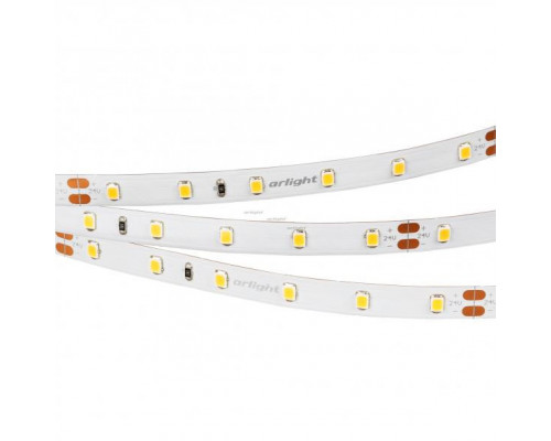 Сделать заказ Лента Arlight 021408(1)| VIVID-LIGHT.RU