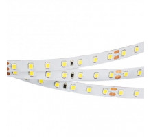 Лента Arlight 019928(B)