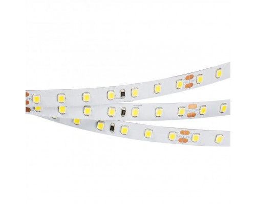 Заказать Лента Arlight 019928(B)| VIVID-LIGHT.RU