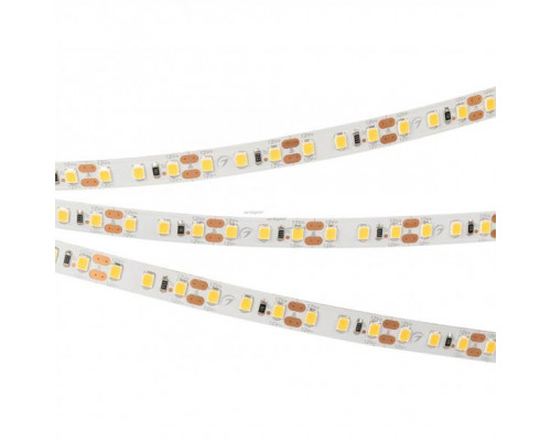 Заказать Лента Arlight 024341(B)| VIVID-LIGHT.RU