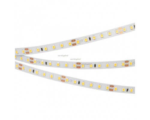 Оформить заказ Лента Arlight 015699(B)| VIVID-LIGHT.RU