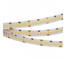 Лента Arlight 022653