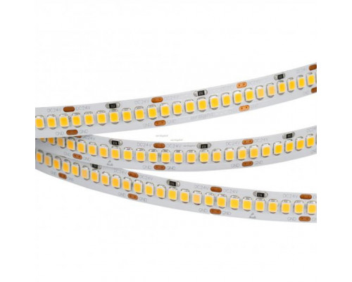 Оформить заказ Лента Arlight 022653| VIVID-LIGHT.RU