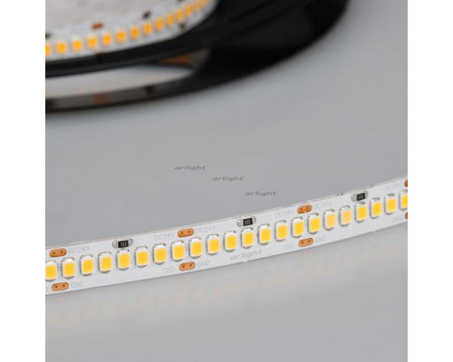 Оформить заказ Лента Arlight 022653| VIVID-LIGHT.RU