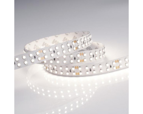 Заказать Лента Arlight 013474(B)| VIVID-LIGHT.RU