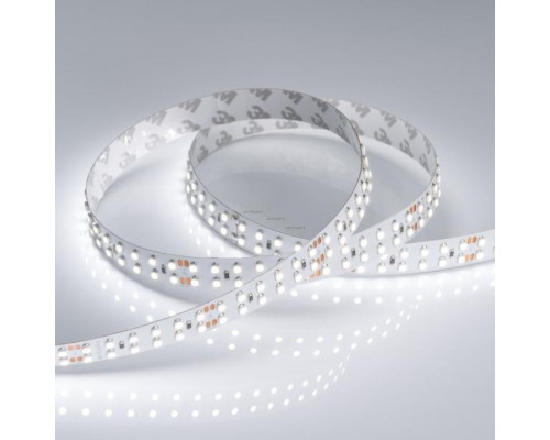 Купить Лента Arlight 021448(1)| VIVID-LIGHT.RU