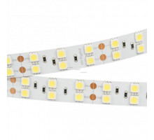 Лента Arlight 028654