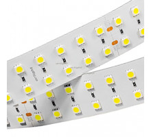 Лента Arlight 018742