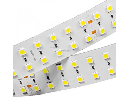 Заказать Лента Arlight 018742| VIVID-LIGHT.RU