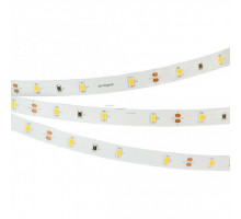 Лента Arlight 013854