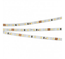 Лента Arlight 024416