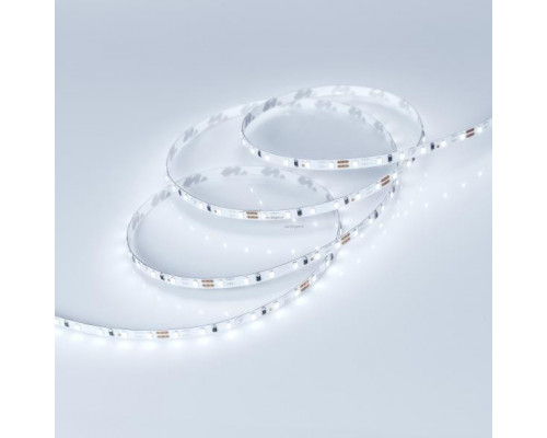 Сделать заказ Лента Arlight 024416| VIVID-LIGHT.RU