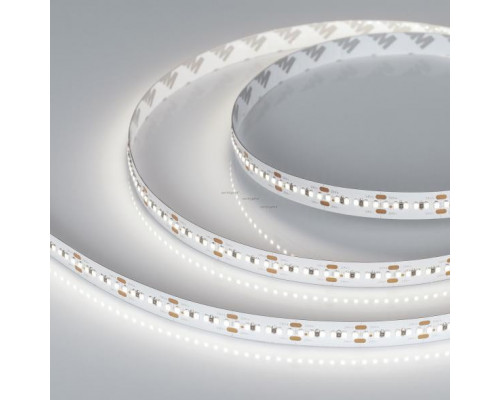 Сделать заказ Лента Arlight 023588| VIVID-LIGHT.RU