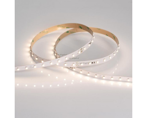 Заказать Лента Arlight 025017| VIVID-LIGHT.RU