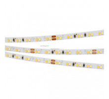 Лента Arlight 024506