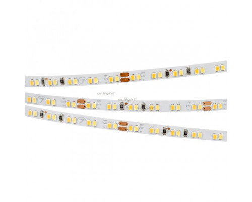 Заказать Лента Arlight 024506| VIVID-LIGHT.RU
