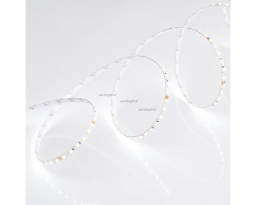 Заказать Лента Arlight 024506| VIVID-LIGHT.RU