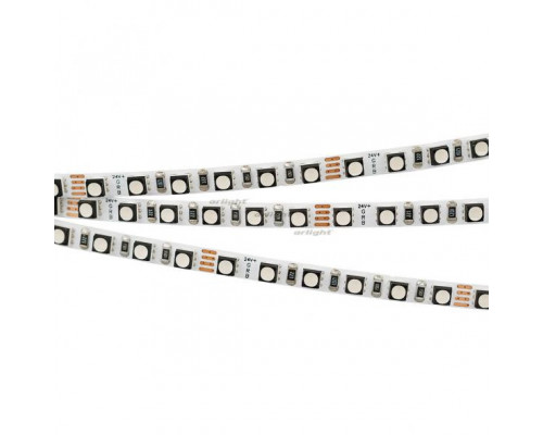 Купить Лента Arlight 025707| VIVID-LIGHT.RU