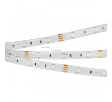 Лента Arlight 014619