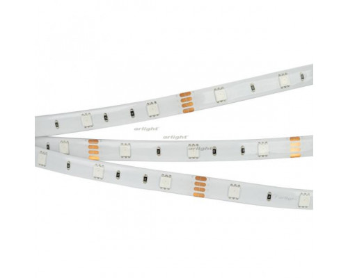 Оформить заказ Лента Arlight 014619| VIVID-LIGHT.RU
