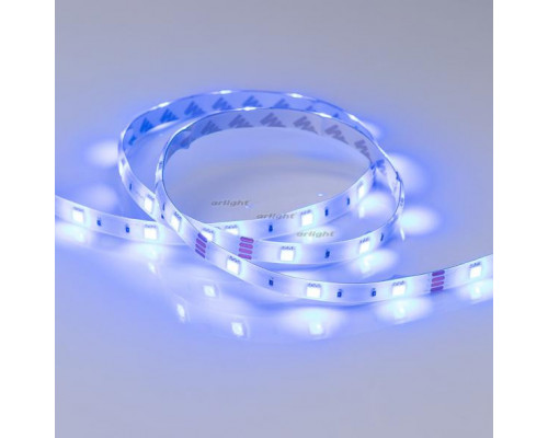 Оформить заказ Лента Arlight 014619| VIVID-LIGHT.RU