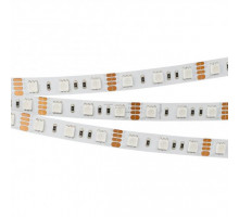 Лента Arlight 012340(B)