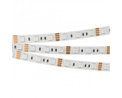 Оформить заказ Лента Arlight 012340(B)| VIVID-LIGHT.RU