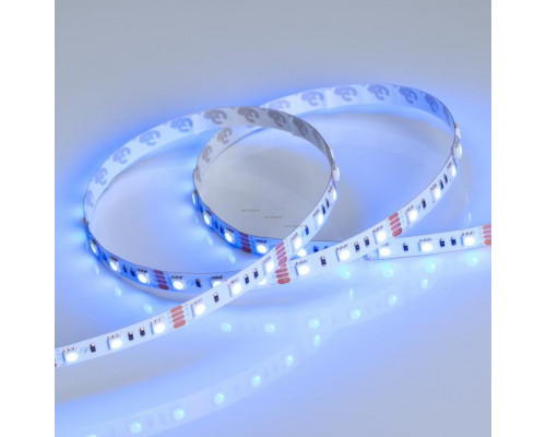 Оформить заказ Лента Arlight 012340(B)| VIVID-LIGHT.RU