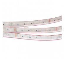 Лента Arlight 024587