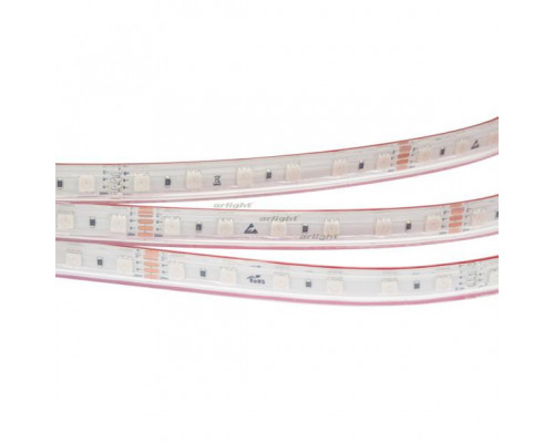 Оформить заказ Лента Arlight 024587| VIVID-LIGHT.RU