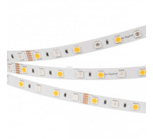 Лента Arlight 018327