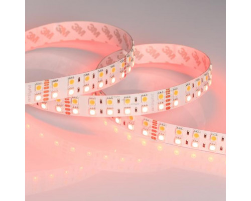 Купить Лента Arlight 018144(1)| VIVID-LIGHT.RU