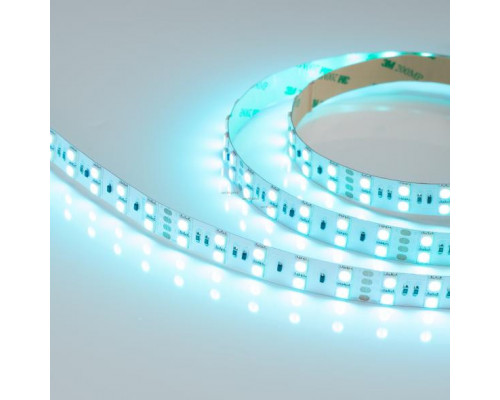 Купить Лента Arlight 015080| VIVID-LIGHT.RU