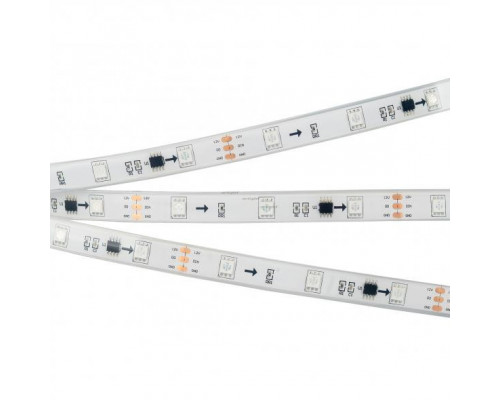 Оформить заказ Лента Arlight 026371(2)| VIVID-LIGHT.RU