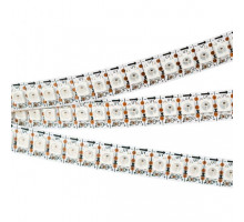 Лента Arlight 017738