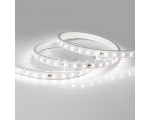 Заказать Лента Arlight 027056(1)| VIVID-LIGHT.RU