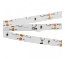 Лента Arlight 024444