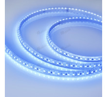 Лента Arlight 032078