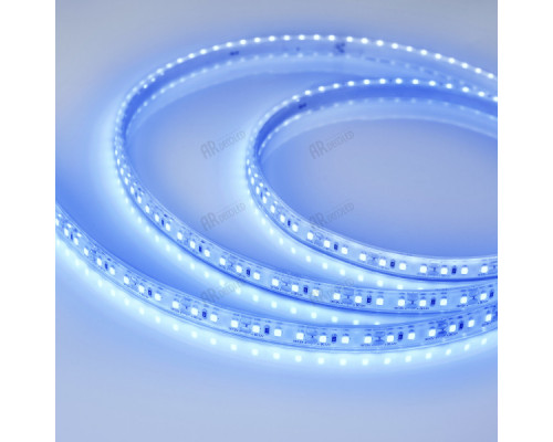 Купить Лента Arlight 032078| VIVID-LIGHT.RU