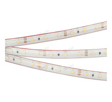 Лента Arlight 028506