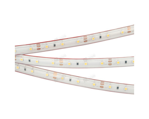 Сделать заказ Лента Arlight 028506| VIVID-LIGHT.RU