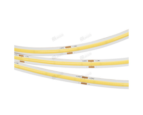 Сделать заказ Лента Arlight 031901| VIVID-LIGHT.RU