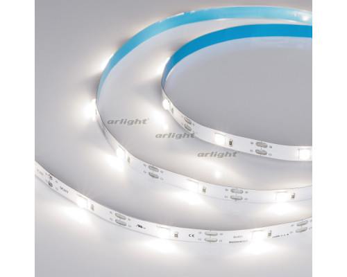 Заказать Лента Arlight 030893| VIVID-LIGHT.RU