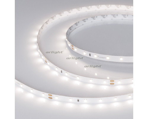 Купить Лента Arlight 020012(2)| VIVID-LIGHT.RU