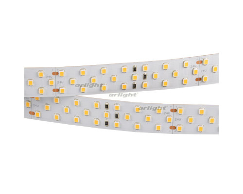 Сделать заказ Лента Arlight 025154(2)| VIVID-LIGHT.RU